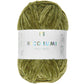 RICORUMI NILLI NILLI DK 25g - More Colours Available