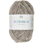 RICORUMI NILLI NILLI DK 25g - More Colours Available