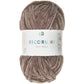 RICORUMI NILLI NILLI DK 25g - More Colours Available