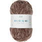 RICORUMI NILLI NILLI DK 25g - More Colours Available