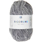 RICORUMI NILLI NILLI DK 25g - More Colours Available