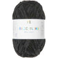 RICORUMI NILLI NILLI DK 25g - More Colours Available