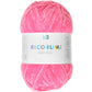 RICORUMI NILLI NILLI DK 25g - More Colours Available