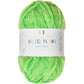 RICORUMI NILLI NILLI DK 25g - More Colours Available