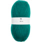 CREATIVE SOFT WOOL ARAN 100g - More Colours Available