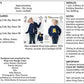 Knitting Pattern 1004 - Pudsey & Blush Bears in DK
