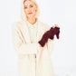 Knitting Pattern 10144 - Gloves & Mitts in Special DK