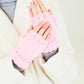 Knitting Pattern 10144 - Gloves & Mitts in Special DK