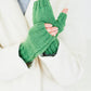 Knitting Pattern 10144 - Gloves & Mitts in Special DK