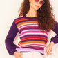 Knitting Pattern 10145 - Sweaters in Special Aran, Grace, ReLove
