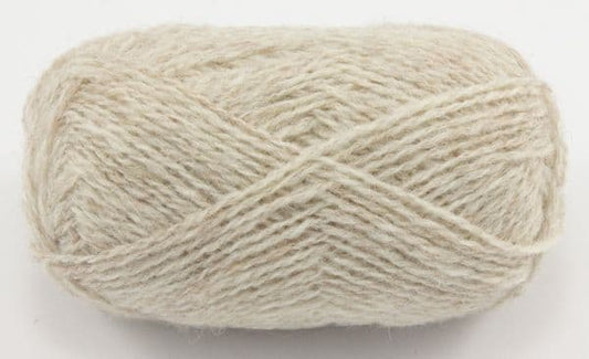 Shetland DK 100% Wool 25g - More Colours Available