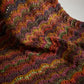 PDF - Knitting Pattern 10723 - RIPPLING MEADOW BLANKET IN SIRDAR JEWELSPUN ARAN