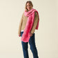 Crochet Pattern 10863 - Scarf in Hayfield Spirit Chunky