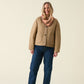 Crochet Pattern 10864 - Snood in Hayfield Spirit Chunky
