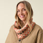 Crochet Pattern 10864 - Snood in Hayfield Spirit Chunky