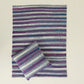 Crochet Pattern 10867 - Blanket & Cushion Cover in Hayfield Spirit Chunky