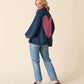 Knitting Pattern 10869 - Cardigan in Sirdar Stories Chunky