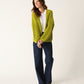 Knitting Pattern 10882 - Cardigan in Sirdar Soft Down DK