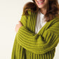 Knitting Pattern 10882 - Cardigan in Sirdar Soft Down DK