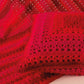 Crochet Pattern 10930 - Radiant Crochet Blanket in Jewelspun Ombre Aran