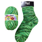 ‘SOCK IT TO EM’ - 4 Ply Sock Starter Kit