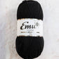 CLASSIC ARAN 100g - More Colours Available