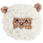 Ricorumi Chingus - Crochet accessory Charms Pattern Book