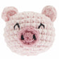 Ricorumi Chingus - Crochet accessory Charms Pattern Book