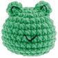 Ricorumi Chingus - Crochet accessory Charms Pattern Book
