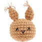 Ricorumi Chingus - Crochet accessory Charms Pattern Book