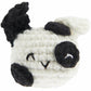 Ricorumi Chingus - Crochet accessory Charms Pattern Book
