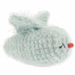 Ricorumi Chingus - Crochet accessory Charms Pattern Book