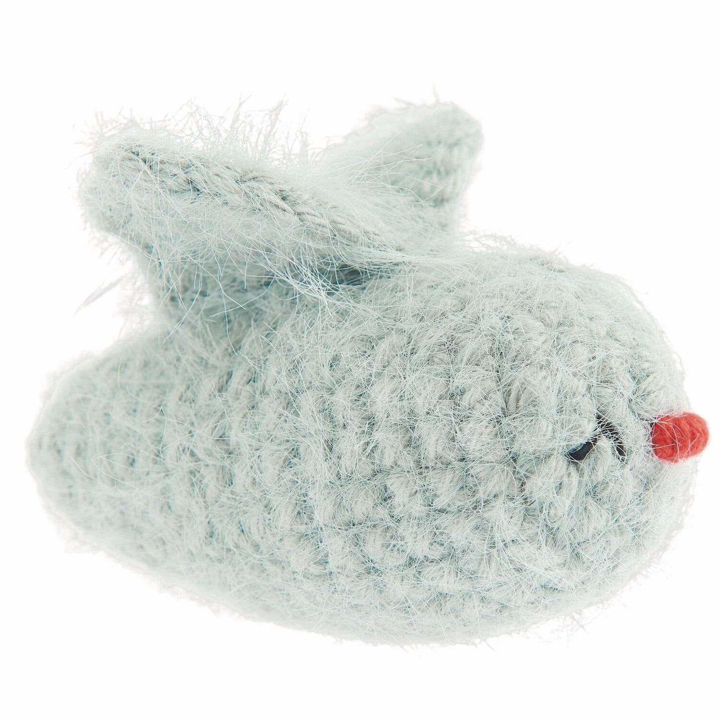 Ricorumi Chingus - Crochet accessory Charms Pattern Book