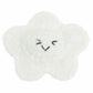 Ricorumi Chingus - Crochet accessory Charms Pattern Book