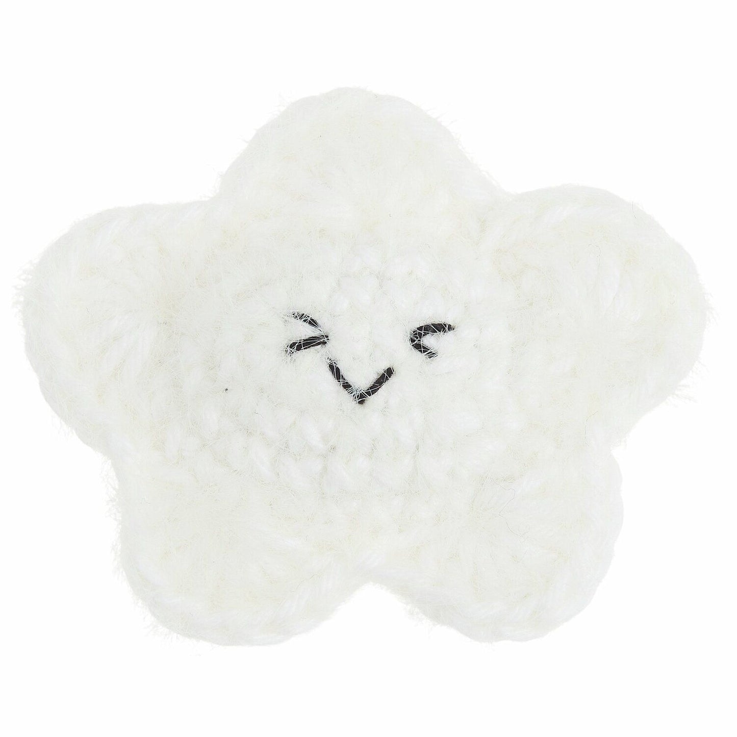 Ricorumi Chingus - Crochet accessory Charms Pattern Book