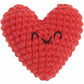Ricorumi Chingus - Crochet accessory Charms Pattern Book