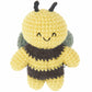 Ricorumi Chingus - Crochet accessory Charms Pattern Book