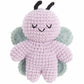 Ricorumi Chingus - Crochet accessory Charms Pattern Book