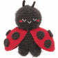 Ricorumi Chingus - Crochet accessory Charms Pattern Book