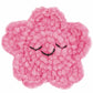 Ricorumi Chingus - Crochet accessory Charms Pattern Book