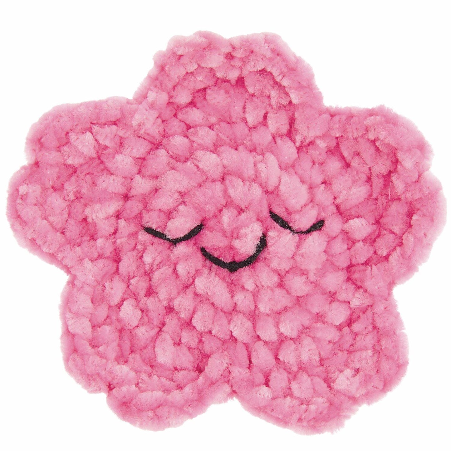 Ricorumi Chingus - Crochet accessory Charms Pattern Book