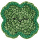 Ricorumi Chingus - Crochet accessory Charms Pattern Book