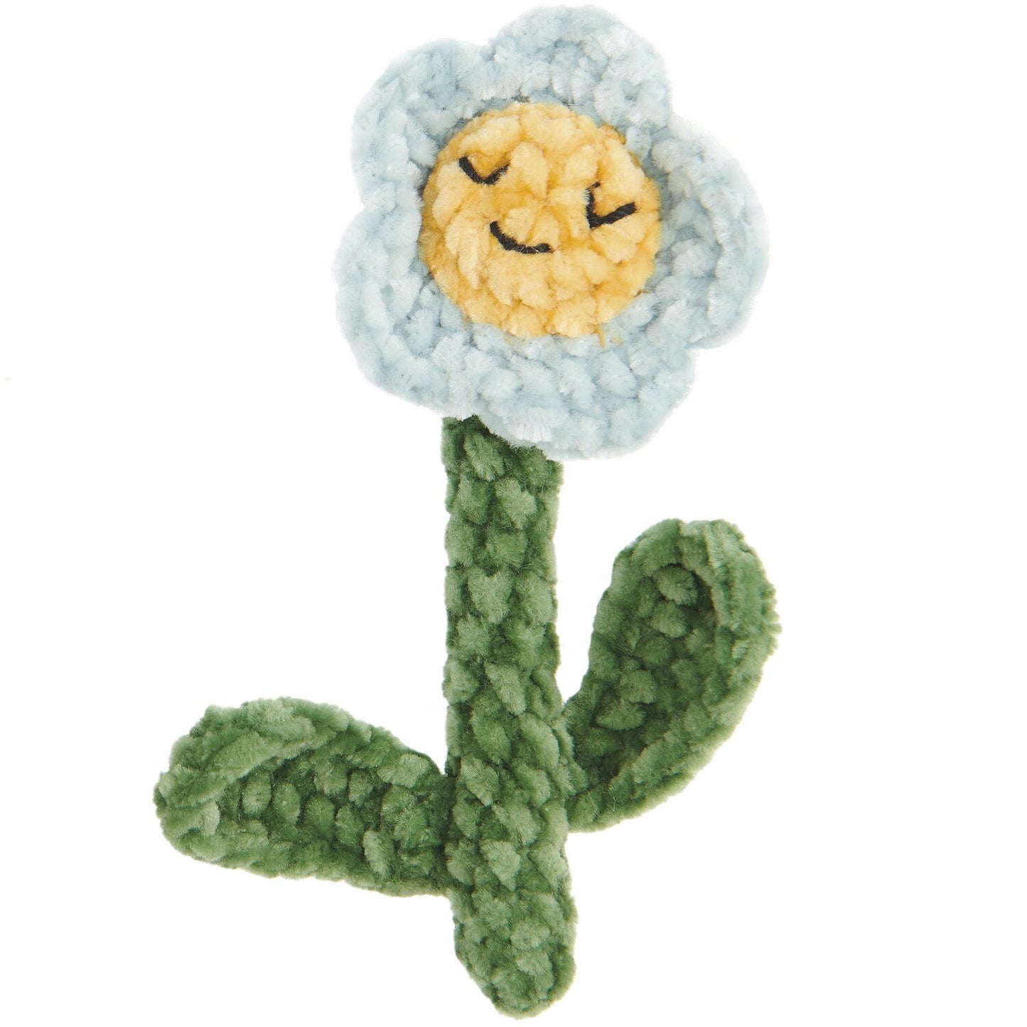 Ricorumi Chingus - Crochet accessory Charms Pattern Book