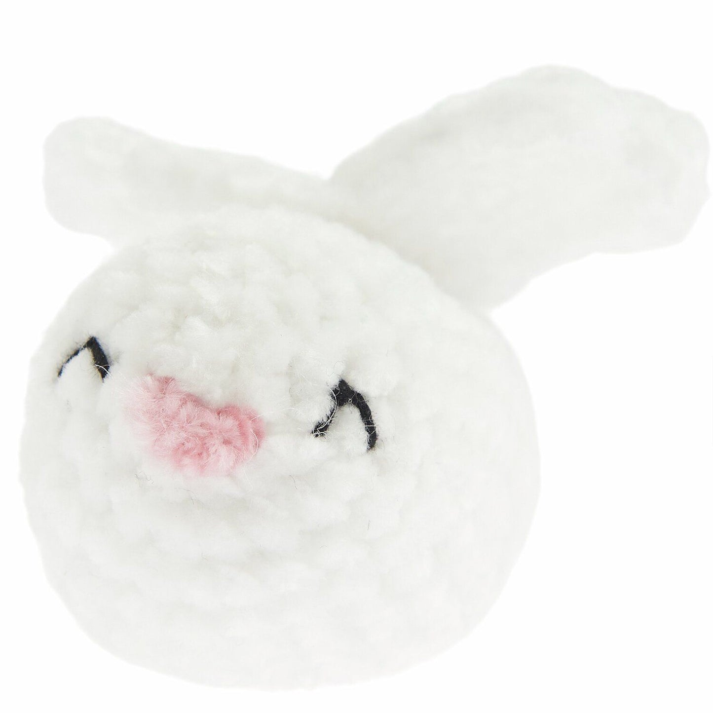 Ricorumi Chingus - Crochet accessory Charms Pattern Book