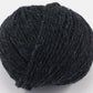 Shetland Heather Aran 50g - More Colours Available