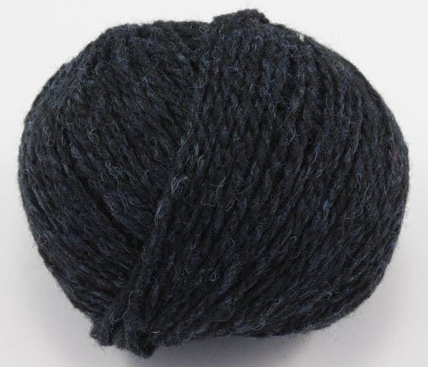 Shetland Heather Aran 50g - More Colours Available