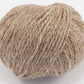 Shetland Heather Aran 50g - More Colours Available