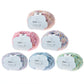Baby Dream Spray DK - 50g - A Luxury Touch - More Colours Available