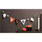 Ricorumi Halloween - Crochet Pattern Book