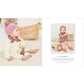 Rico Baby DK -  Pattern Book 044